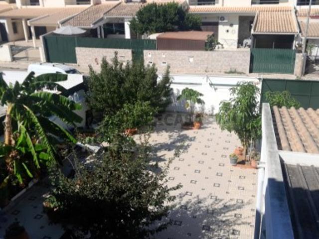 Casa venda em Albufeira e Olhos de Água, Albufeira