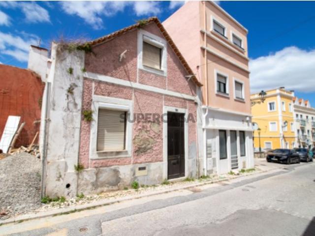 Casa venda em Barreiro, Setúbal