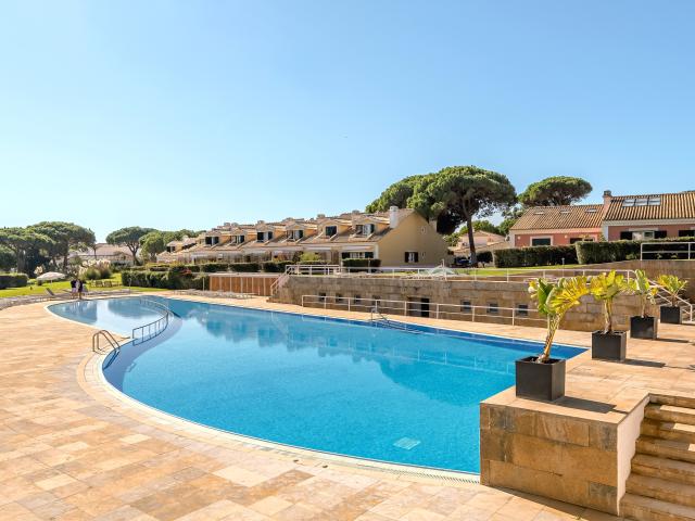 Casa alugar em Visconde da Luz, Cascais