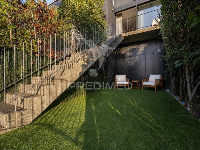 Casa venda em Braga