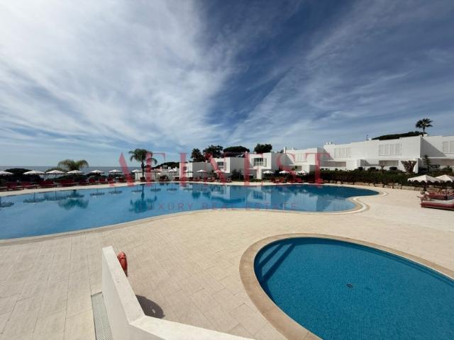 Casa venda em Albufeira e Olhos de Água, Albufeira