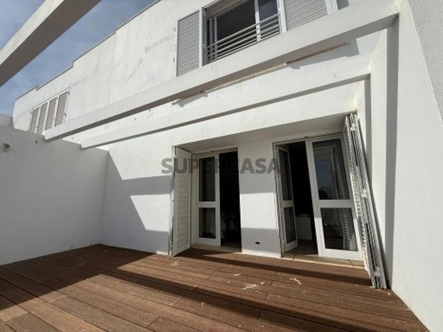 Casa venda em Albufeira e Olhos de Água, Albufeira