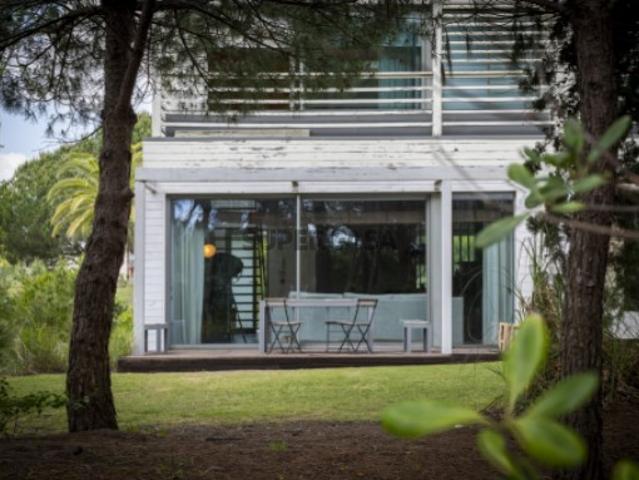 Casa venda em Grândola, Setúbal