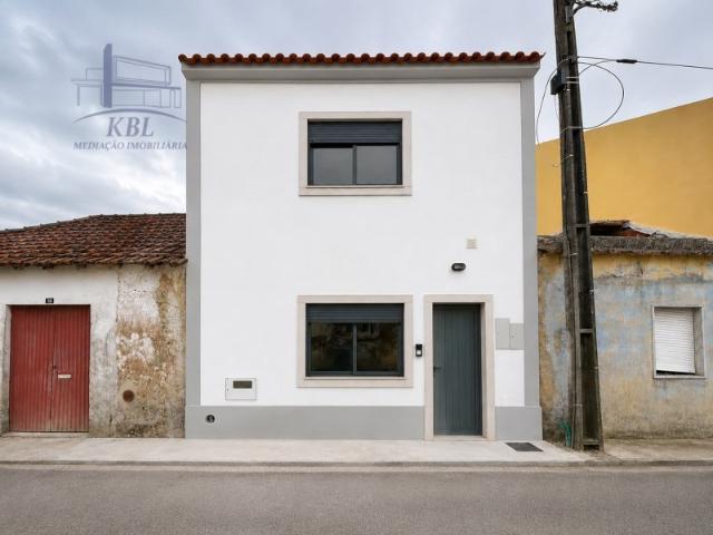 Casa venda em Bombarral, Leiria