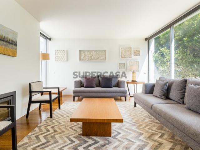 Casa venda em Vau, Óbidos