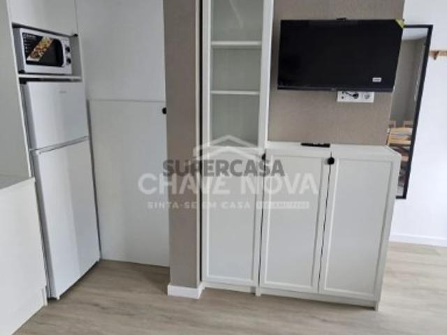 Casa venda em Porto