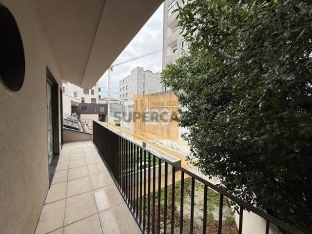 Casa venda em Porto