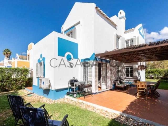 Casa alugar em Canada, Tavira