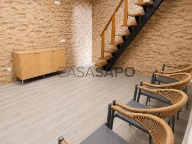 Casa alugar em Águeda, Aveiro