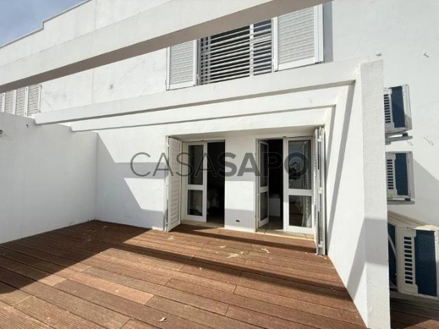 Casa alugar em Albufeira e Olhos de Água, Albufeira
