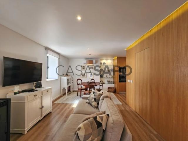 Casa alugar em Coimbra