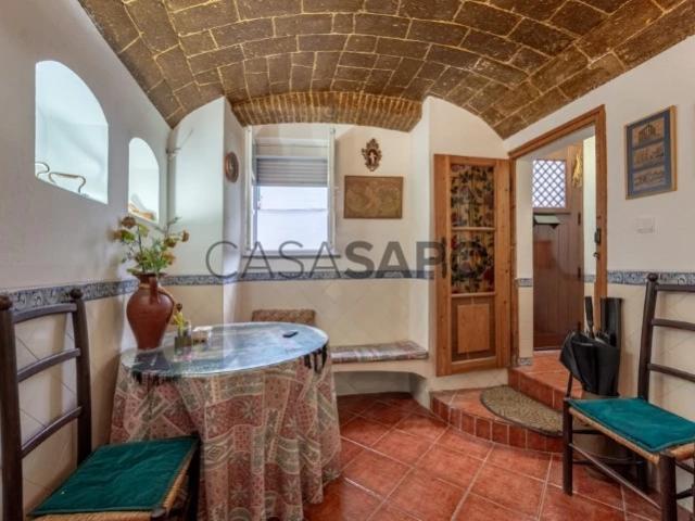 Casa alugar em Évora