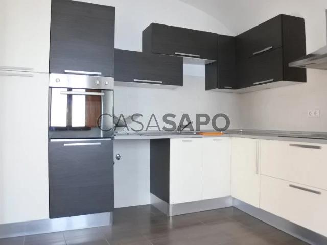 Casa alugar em Évora