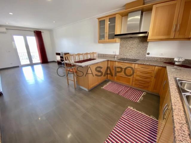 Casa alugar em Leiria