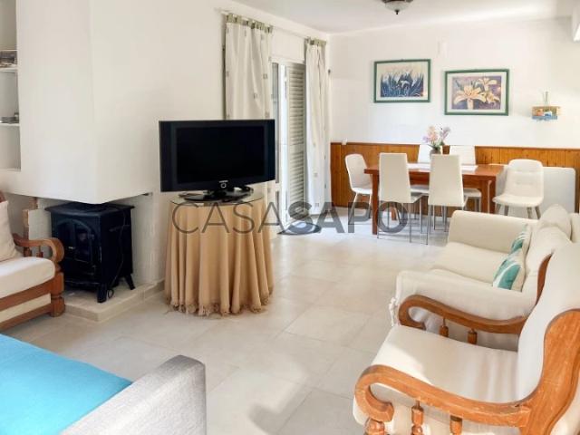 Casa alugar em Vilamoura, Loulé