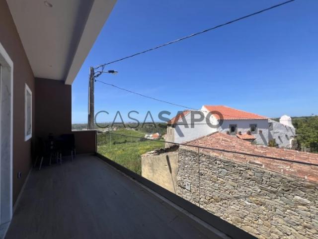 Casa alugar em Meã, Mafra