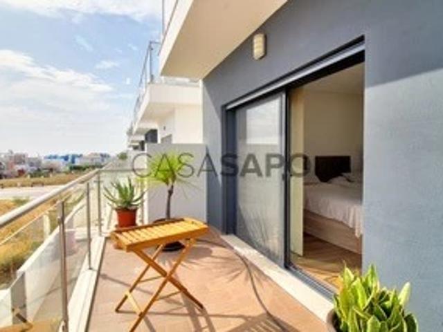 Casa alugar em Arte Nova, Olhão