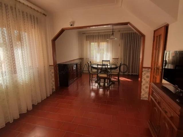 Casa alugar em Peixe Frito, Setúbal