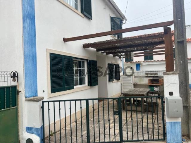 Casa alugar em Almoçageme, Colares