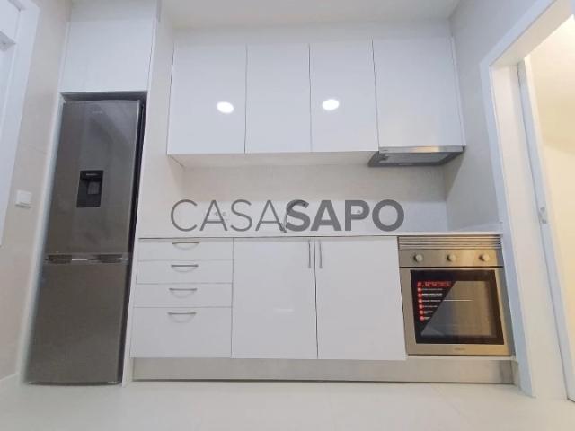 Casa alugar em Vila Nova De Gaia, Porto