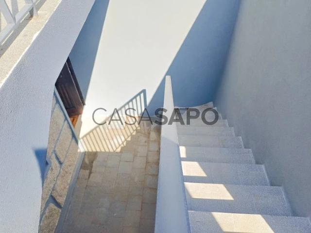 Casa alugar em Vila Nova De Gaia, Porto