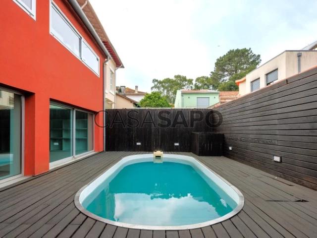 Casa alugar em Porto, Lordelo Do Ouro