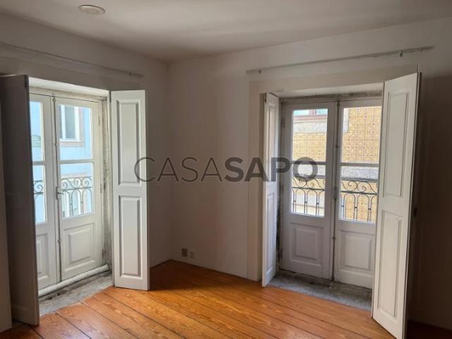 Casa alugar em Cadouços, Porto