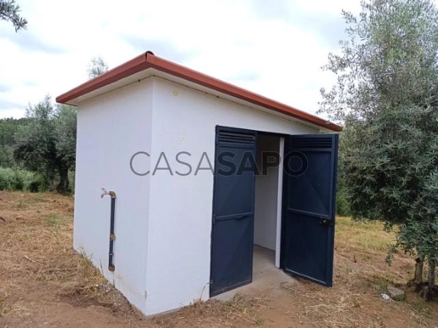 Casa alugar em Sardoal, São Simão