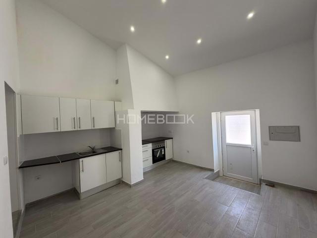 Casa venda em Portel, Évora