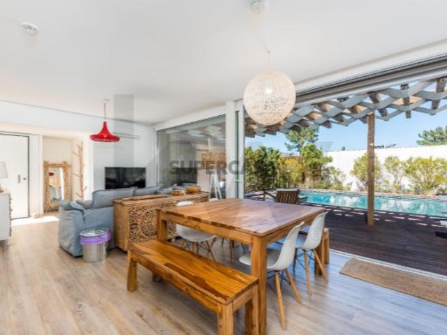 Casa venda em Grândola, Setúbal