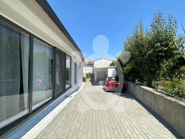 Casa venda em Condeixa-a-nova, Coimbra