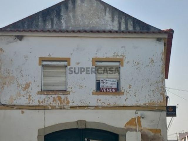 Casa venda em Elvas, Portalegre