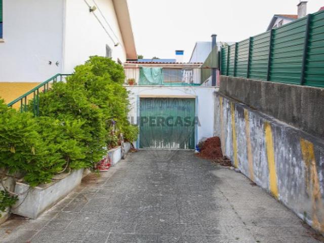 Casa venda em Bombardeira, Torres Vedras
