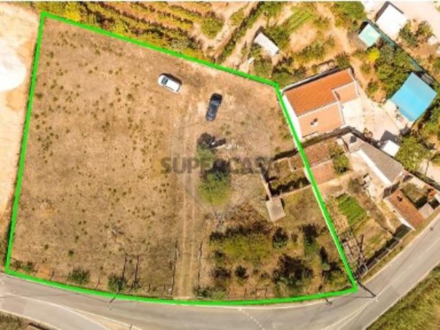Casa venda em Bombardeira, Torres Vedras
