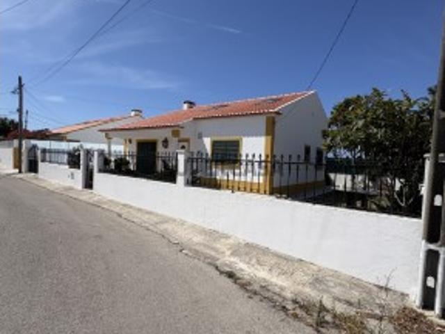 Casa venda em Torres Vedras, Lisboa