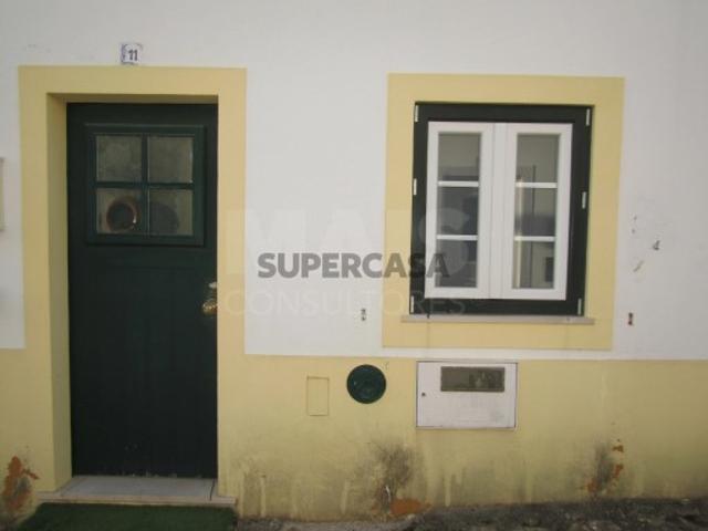 Casa venda em Óbidos, Leiria