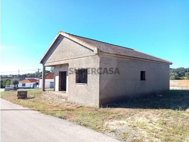 Casa venda em Santarém, Casais de Maria Delfina