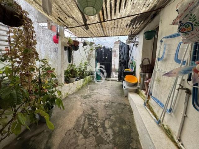 Casa venda em Santarém