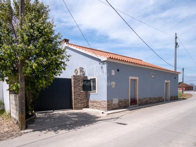 Casa venda em Santarém