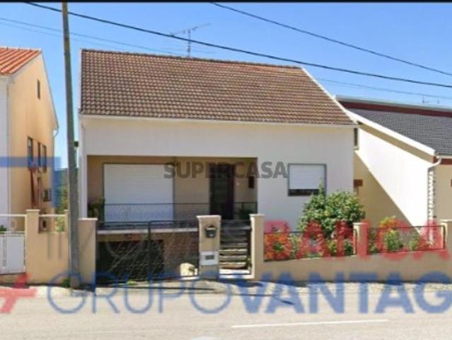 Casa venda em Abrantes, Santarém