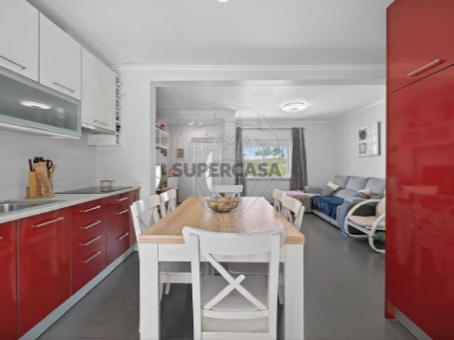 Casa venda em Alenquer, Lisboa