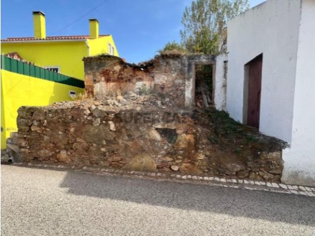 Casa venda em Alenquer, Lisboa