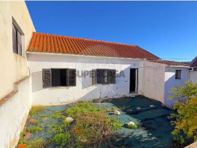 Casa venda em Alenquer