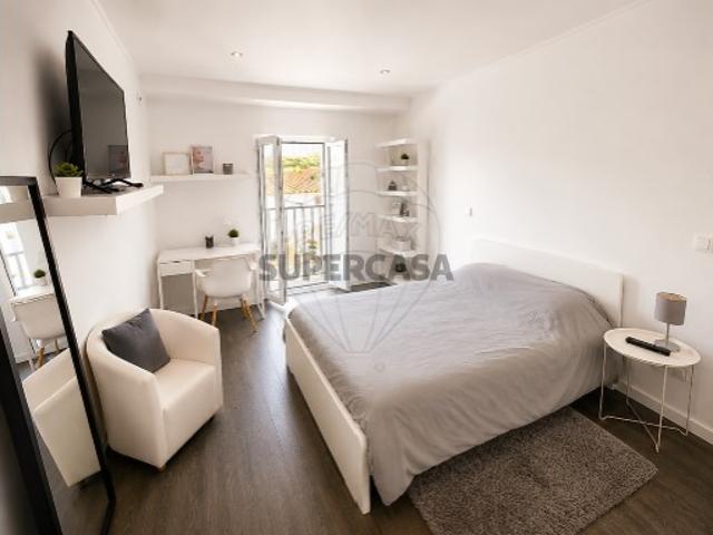 Casa venda em Cabanas do Chão, Alenquer