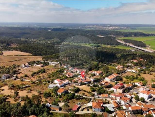 Casa venda em Montemor-o-velho, Coimbra