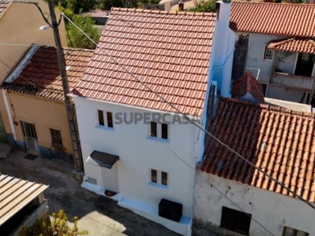 Casa venda em Montemor-o-velho, Coimbra