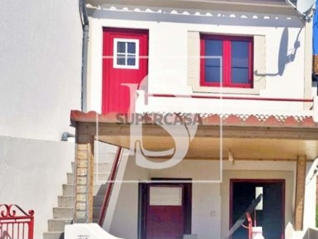 Casa venda em Montemor-o-velho