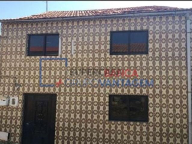 Casa venda em Montemor-o-velho