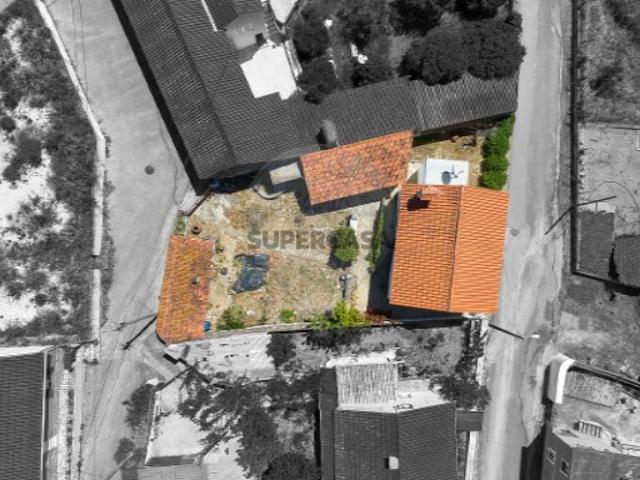 Casa venda em Advagar, Santarém