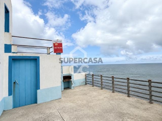 Casa venda em Açores, Água Retorta